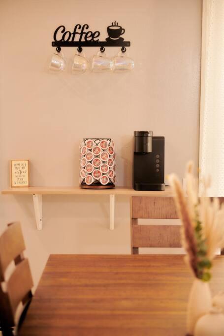 Cozy Apartment 1St 10Min Walk Downtown And City View بروفيدنس، رود آيلاند المظهر الخارجي الصورة